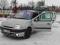 Renault CLIO II 1,9dti (oferta prywatna)