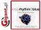 Simply Rhythm Blues Różni Wykonawcy 4 Cd Simply
