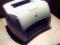Drukarka HP LaserJet 1005 (193)