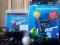 PLAYSTATION MOVE STARTER + gry Sport Champions PS3