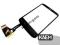 SZYBKA WYMIANA DIGITIZER HTC WILDFIRE A3333 Z IC