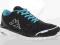 Kappa Buty Damskie Jump 40 od CitySport