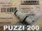 Złączka odkurzacza- KARCHER-PUZZI 200