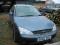 FORD MONDEO MK3 1.8 GLOWICA POMPA ROZRUSZNIK