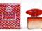 Versace Crystal Only Red 90ml