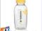 MEDELA BUTELKA Calma 250 ml