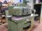 Wielopila Towegge H 351  4 800 EUR