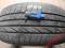 OPONA BRIDGESTONE DUELER 275/40/20