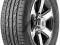 4x NOWE BRIDGESTONE DUELER H/P 255/55R19 255/55/19