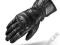 RĘKAWICE SKÓRZANE SPORTOWE SHIMA GTR M KRAKÓW
