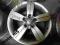 FELGA ALUMINIOWA 17' AUDI TT 5X112 8J0