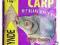 MVDE Hi-Pro Specimen Carp yellow 1 kg