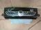RENAULT KOLEOS radioodtwarzacz radio CD