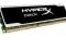 Pamięć RAM Kingston DDR3 HyperX Blu Black 4GB/1600