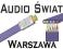 WIREWORLD ULTRAVIOLET 7 (UHH) HDMI 3m DEALER W-WA