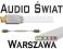 WIREWORLD ISLAND 7 HDMI 5m DEALER WARSZAWA