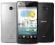 Nowy Acer Liquid S1 Duo 4x1.5Ghz 8GB Łódź F-VAT