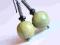 _jk_wyprzedaż !  po raz ostatni na licytacji !