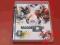 MADDEN 10 ~PS3~STARGAME~W-WA~STAN BDB