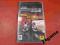 MIDNIGHT CLUB 3 ~PSP~STARGAME~SKLEP~W-WA