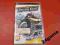 MOTORSTORM ARCTIC EDGE ~PSP~STARGAME~SKLEP~W-WA BK