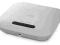 CISCO WAP321 Punkt dostępowy WIFI AP PoE