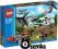 PROMOCJA LEGO CITY 60021 WIROLOT TOWAROWY NOWY