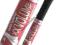 MISSSPORTY XX VOLUME LIPGLOSS, BŁYSZCZYK 216