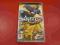 NFL STREET 2 ~PSP~STARGAME~SKLEP~W-WA