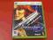 PERFECT DARK ~XBOX360~STARGAME~SKLEP~W-WA STAN BDB
