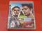 PES 2008 ~PS3~STARGAME~SKLEP~W-WA STAN BDB