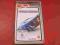RIDGE RACER ~PSP~STARGAME~SKLEP~ BK