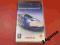 RIDGE RACER 2 ~PSP~STARGAME~SKLEP~W-WA