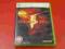 RESIDENT EVIL 5 ~XBOX360~STARGAME~SKLEP~STAN BDB