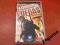 RAINBOW SIX VEGAS ~PSP~STARGAME~SKLEP~W-WA