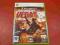 RAINBOW SIX VEGAS 2 ~XBOX360~STARGAME~SKLEP