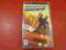 PURSUIT FORCE ~PSP~STARGAME~SKLEP~W-WA