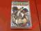 PRINCE OF PERSIA RIVAL SWORDS ~PSP~STARGAME~SKLEP