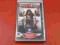 PRINCE OF PERSIA REVELATIONS ~PSP~STARGAME~SKLEP