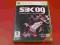 SBK 09 ~XBOX360~STARGAME~SKEP~W-WA~