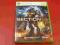 SECTION 8 ~XBOX360~STARGAME~W-WA