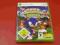 SEGA SUPERSTARS TENNIS~XBOX360~STARGAME~W-WA SKLEP SEGA SUPERSTARS TENNIS~XBOX360~STARGAME~W-WA SKLEP