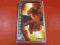 SPIDER MAN 2 ~PSP~STARGAME~SKLEP~W-WA