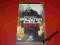 SPLINTER CELL ESSENTIALS ~PSP~STARGAME~SKLEP~ BK
