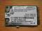 KARTA WIFI INTEL PRO WIRELESS 3945ABG HP COMPAQ