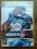 XBOX 360 MADDEN 08 SZYBKIE 1000G !