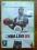 XBOX 360 NBA LIVE 09 SZYBKIE 1000G !
