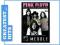 greatest_hits PINK FLOYD: MEDDLE (DVD)