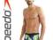 KĄPIELÓWKI SPEEDO BOKSERKI VALMILTON 85cm