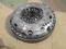 10r FORD KUGA 2.0 TDCI SPRZEGLO KOLO DWUMASOWE